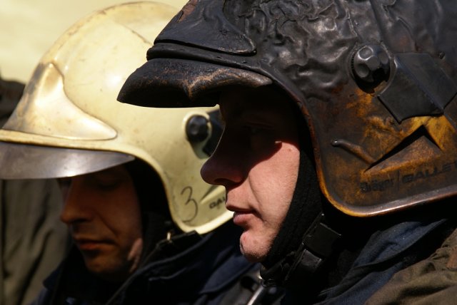 flashover-kontejner-hamry-u-prostejova 06